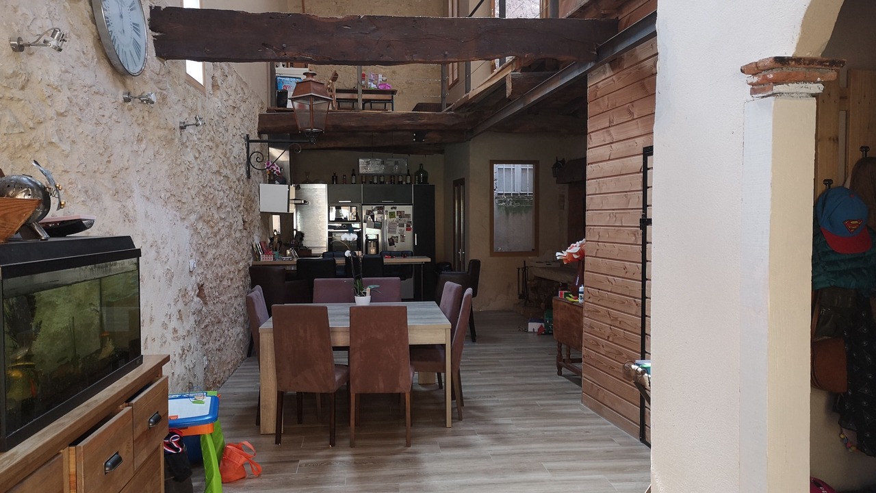 Photo of Others in Castera-Verduzan
