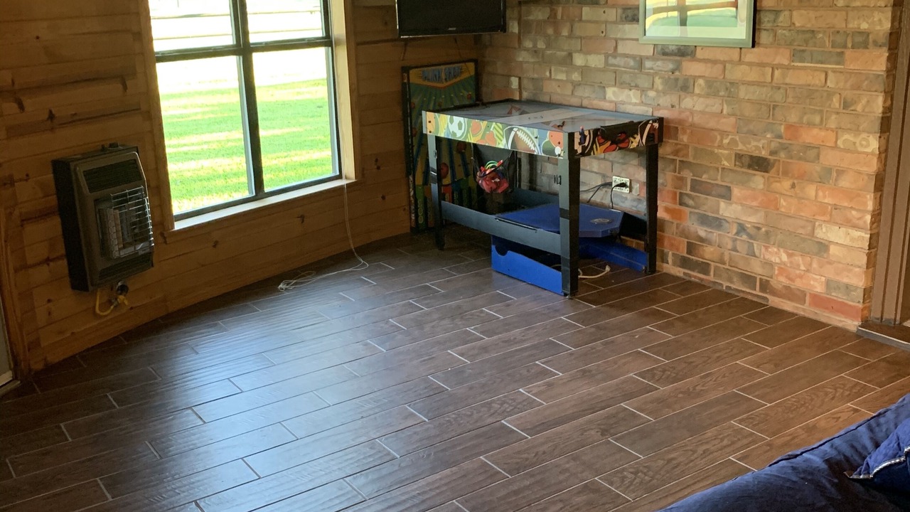 Photo of Bedroom in Hugo
