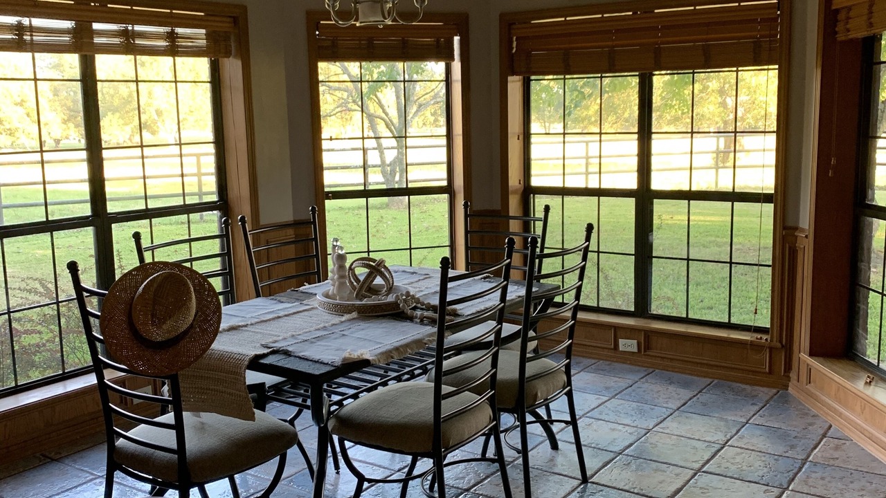 Photo of Livingroom in Hugo