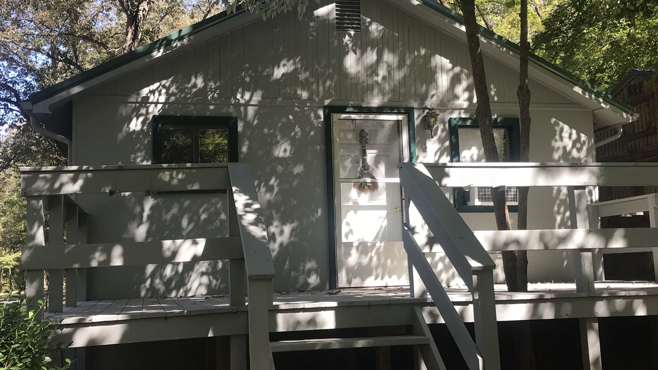 Photo of Outdoor in Marble Falls