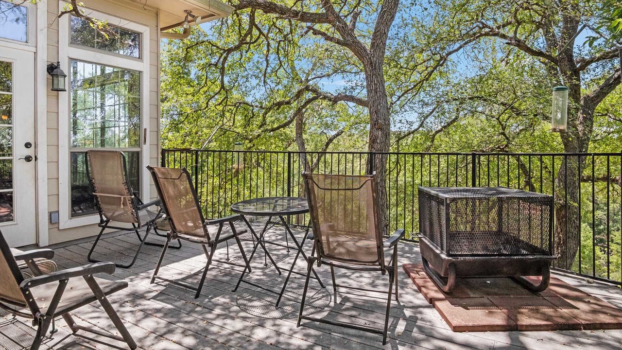 Photo of Outdoor in Boerne