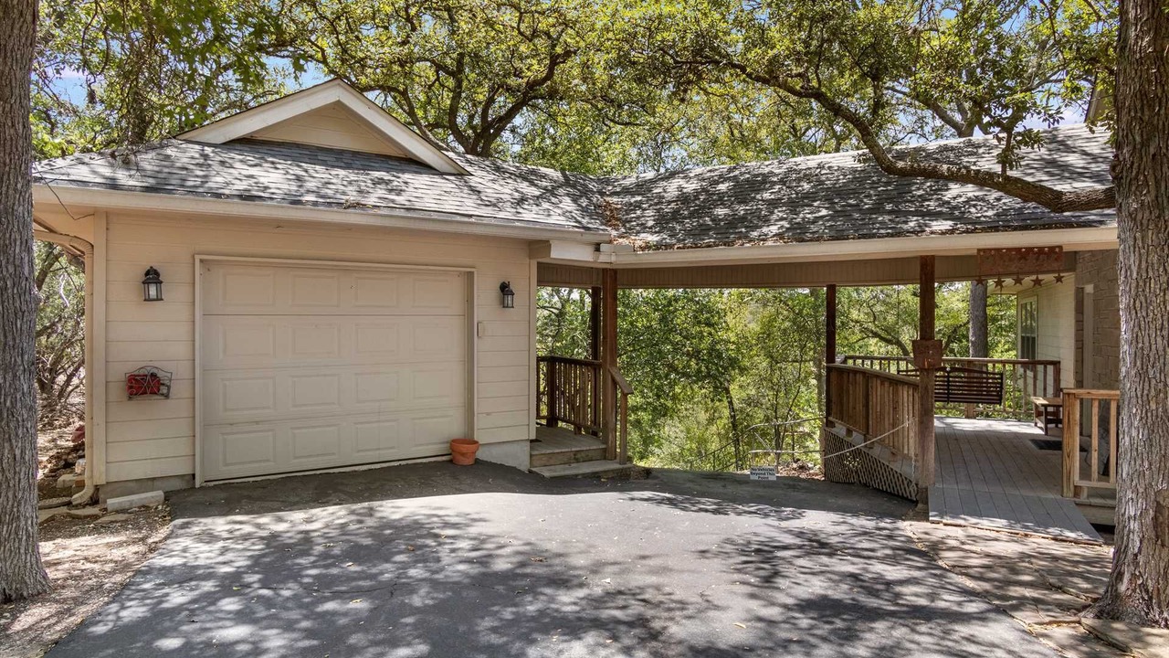 Photo of Others in Boerne