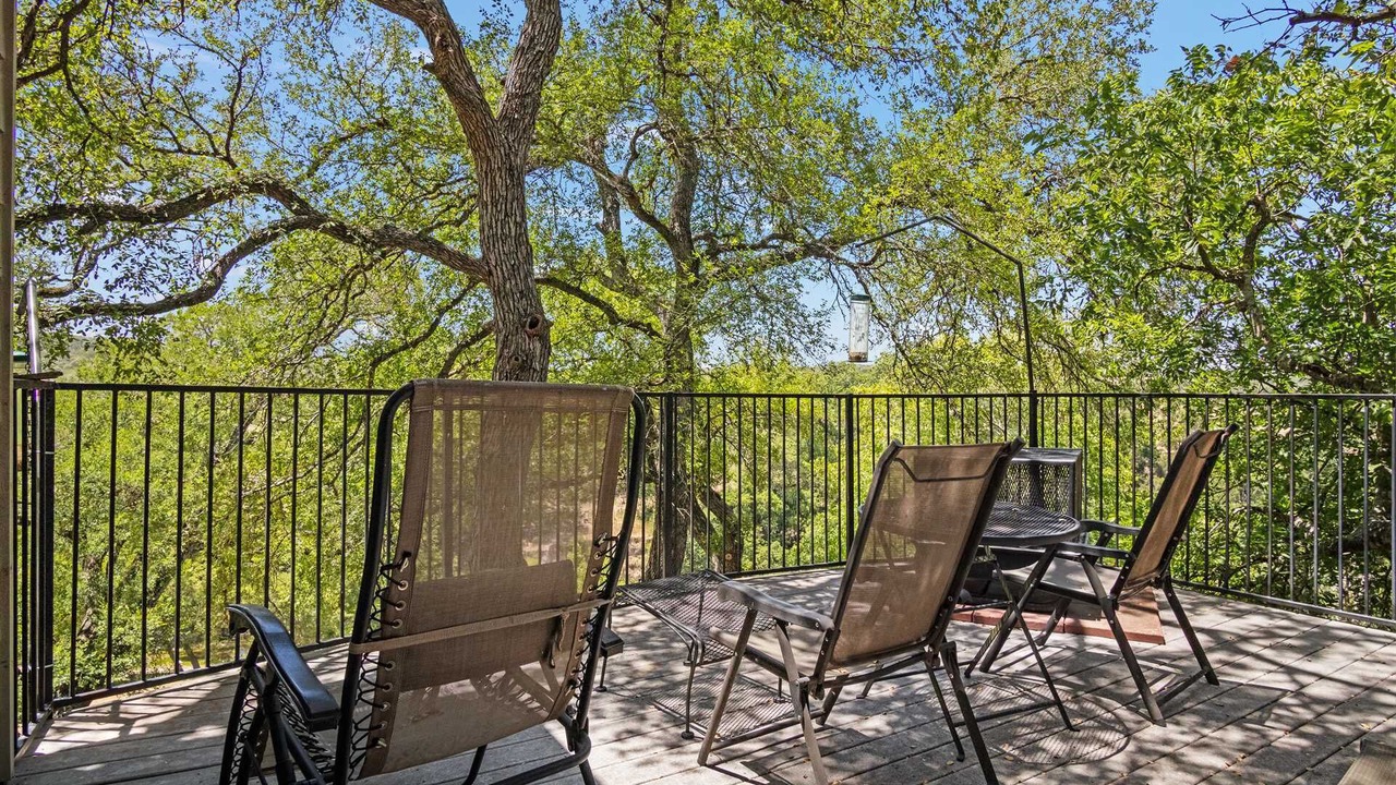 Photo of Others in Boerne