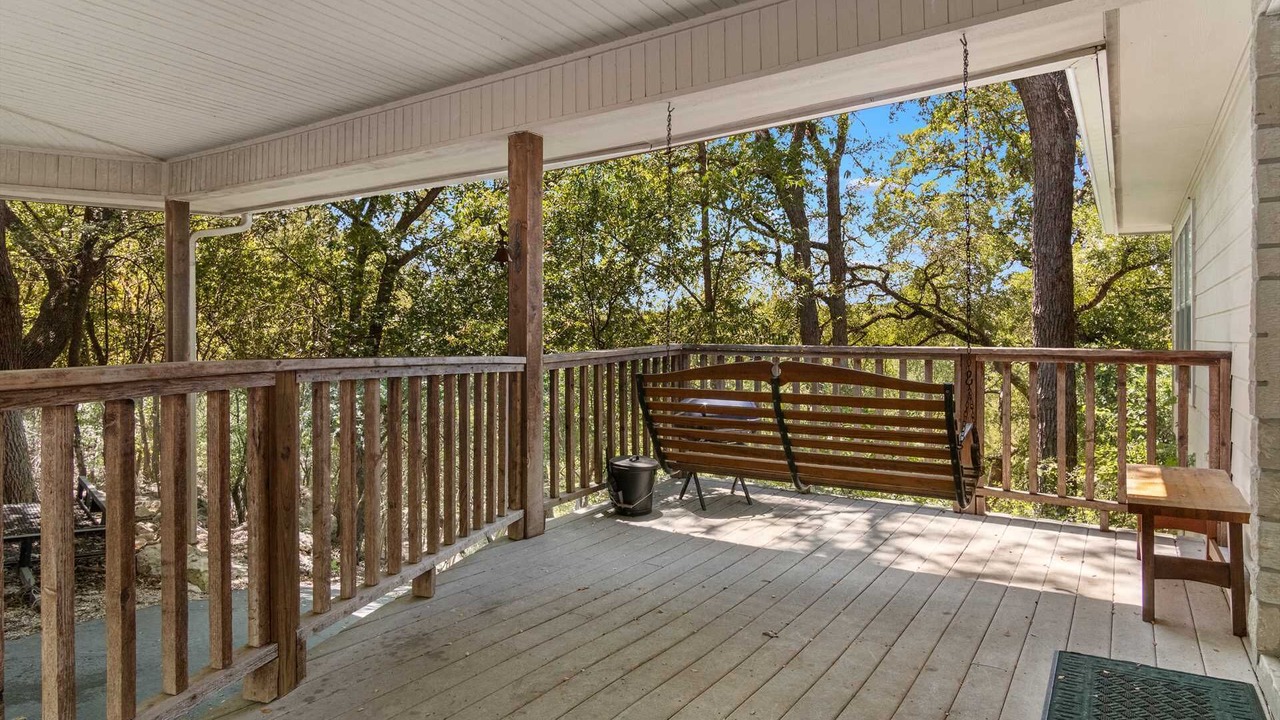 Photo of Outdoor in Boerne
