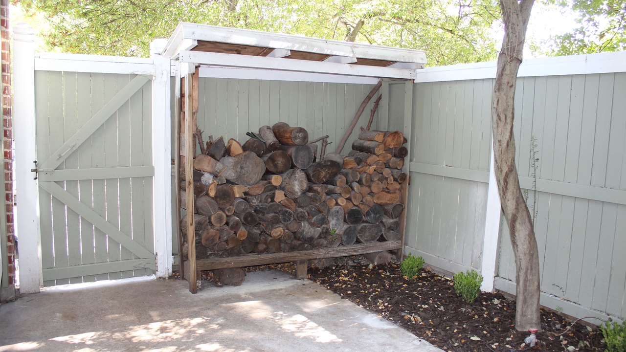 Photo of Outdoor in Far North Dallas