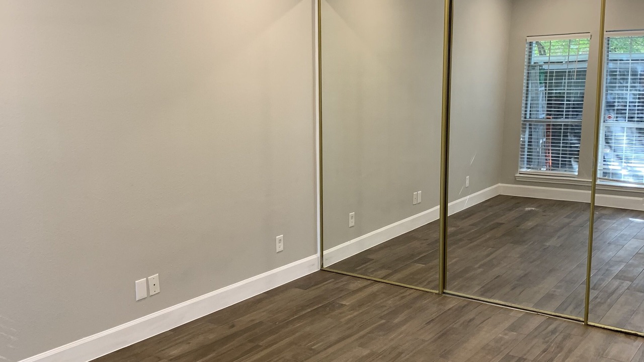 Photo of Others in Far North Dallas