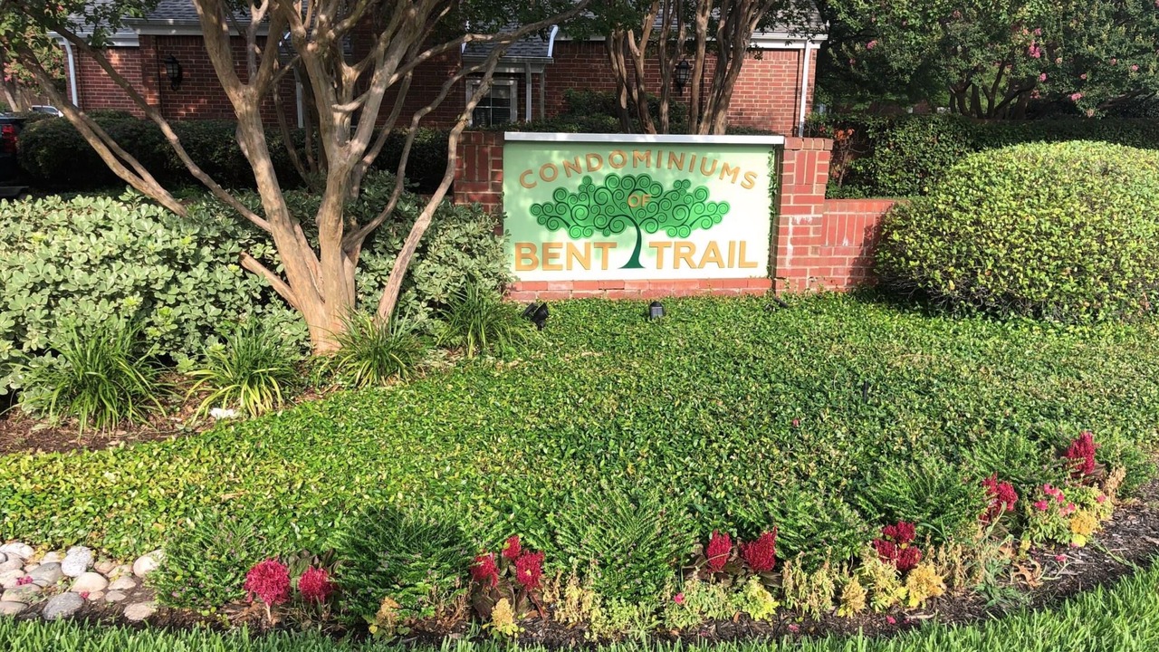 Photo of Outdoor in Far North Dallas