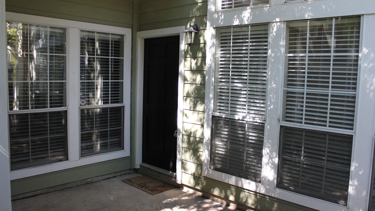Photo of Outdoor in Far North Dallas