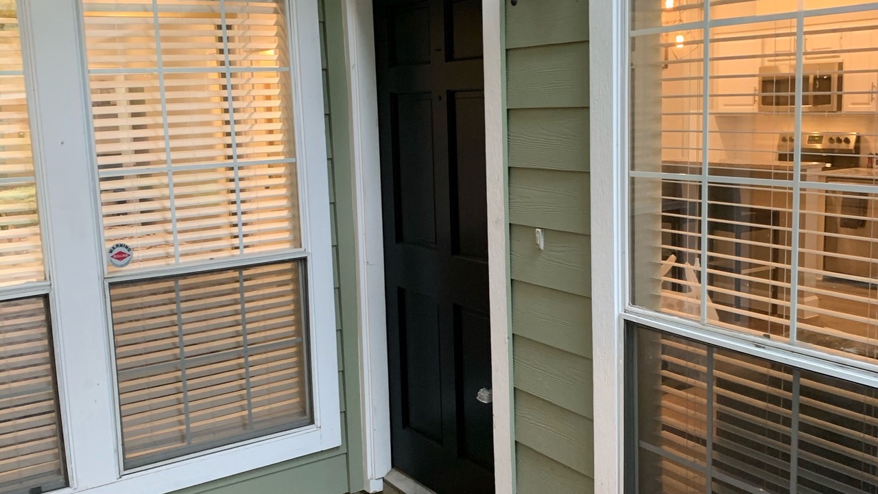 Photo of Outdoor in Far North Dallas