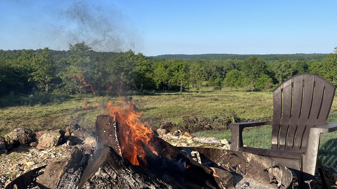 Photo of Outdoor in Moodys