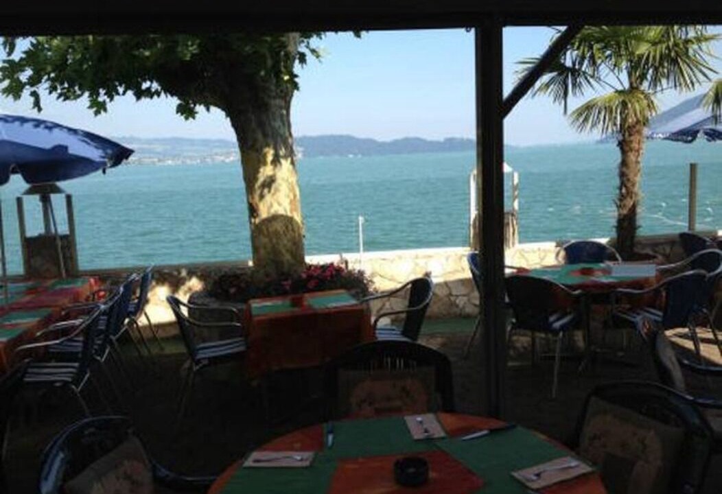 Photo of Outdoor in Arth