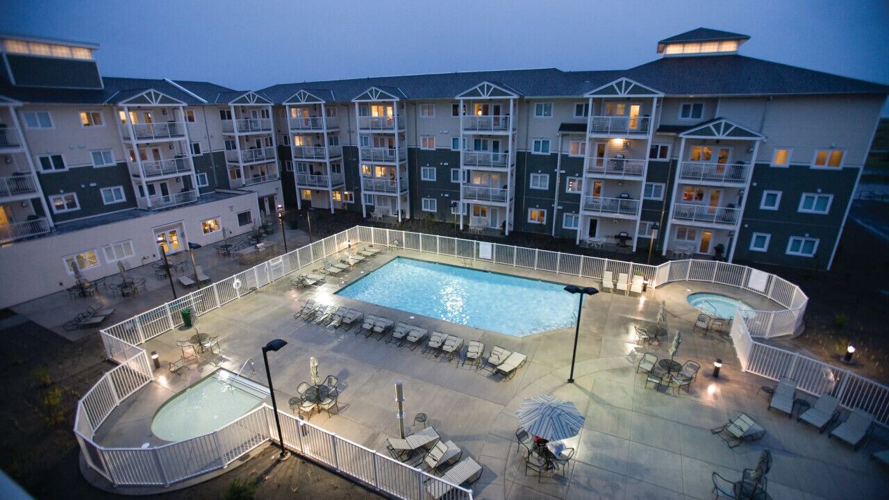 Photo of Outdoor in Long Beach