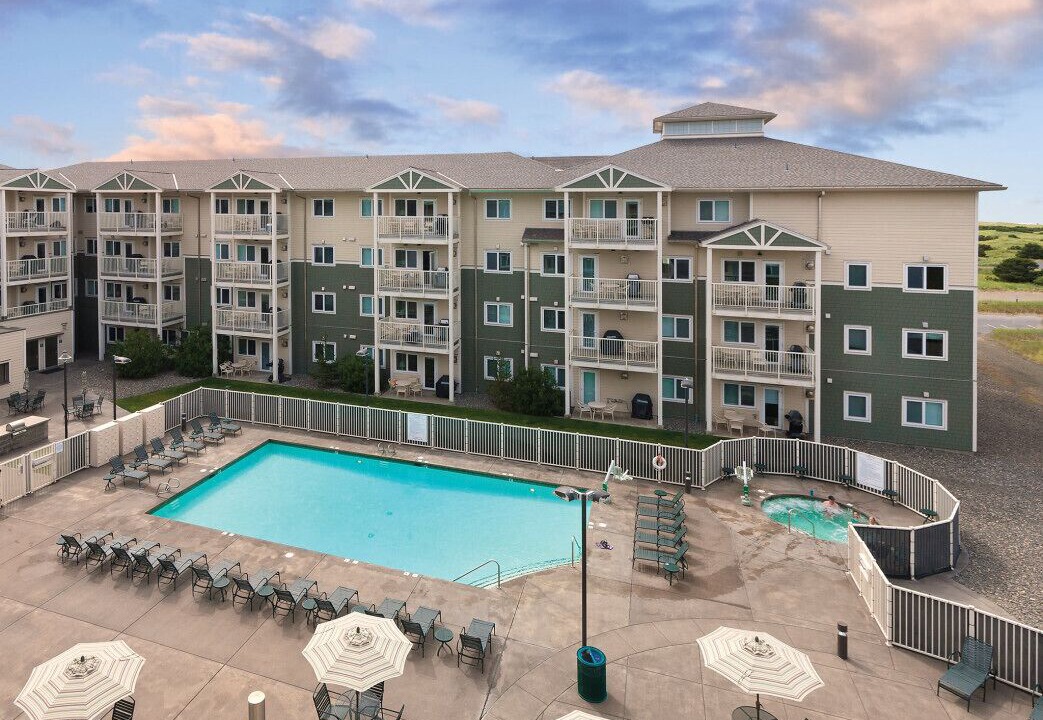 Photo of Outdoor in Long Beach