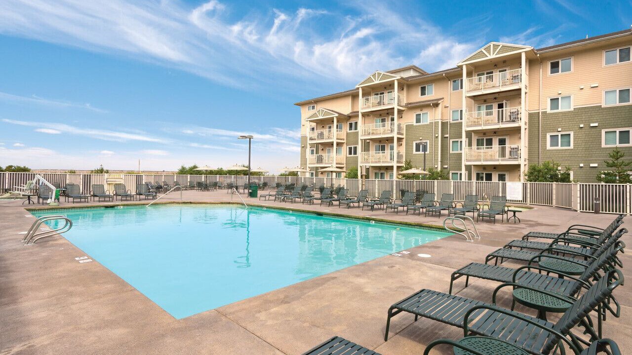 Photo of Outdoor in Long Beach