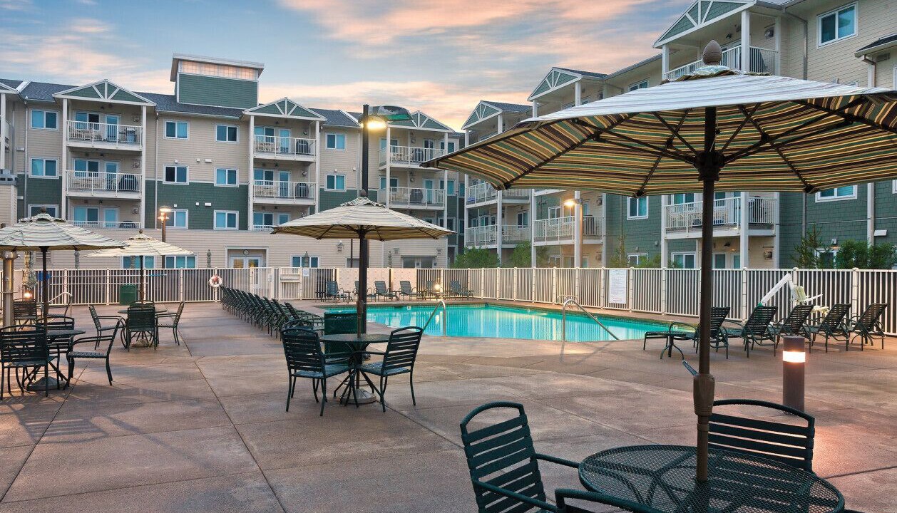 Photo of Outdoor in Long Beach