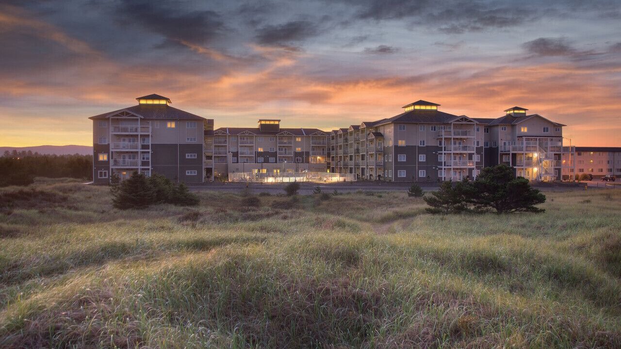Photo of Outdoor in Long Beach