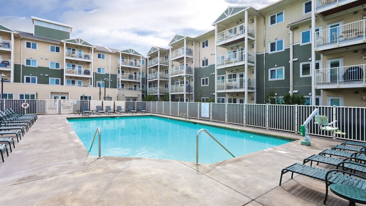 Photo of Outdoor in Long Beach