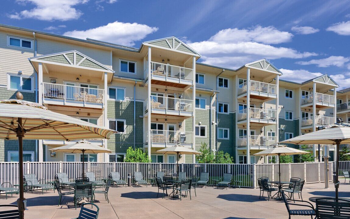 Photo of Outdoor in Long Beach