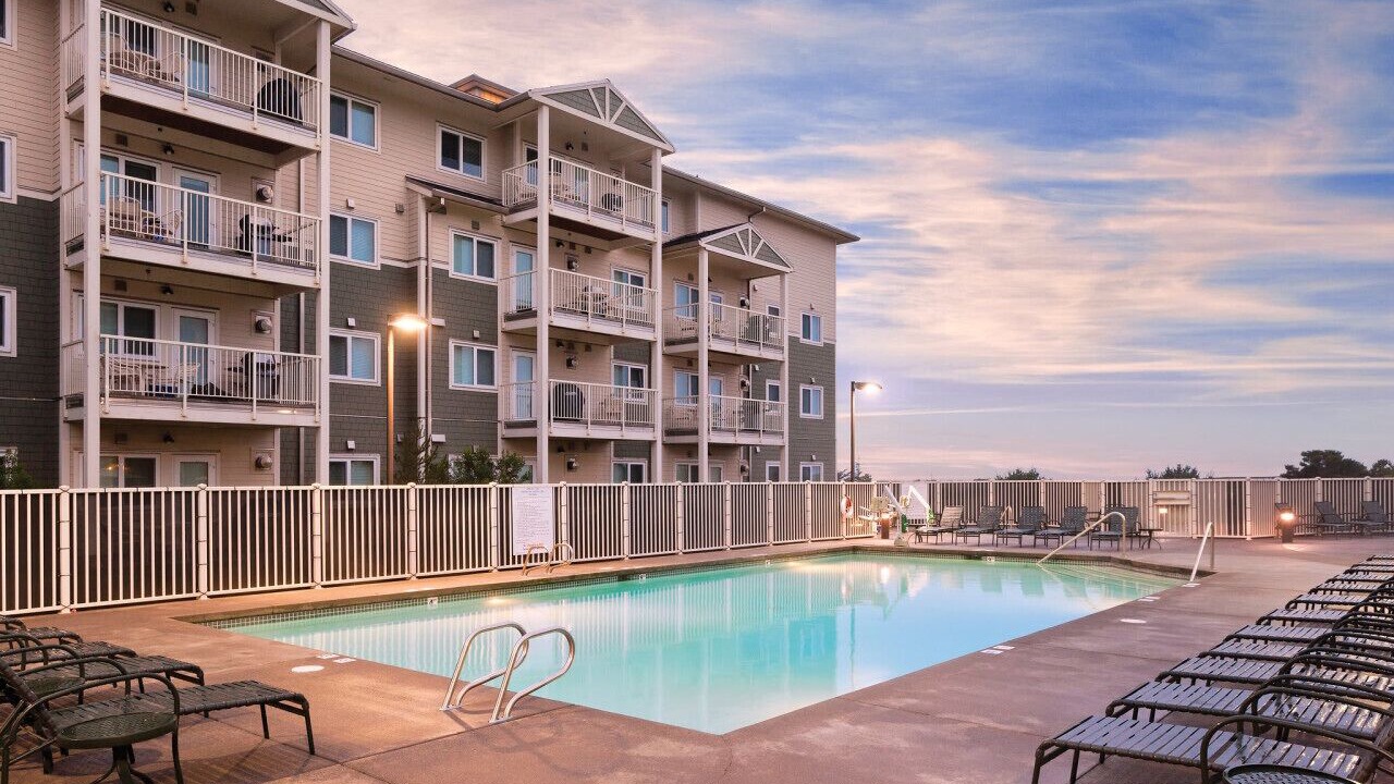 Photo of Outdoor in Long Beach
