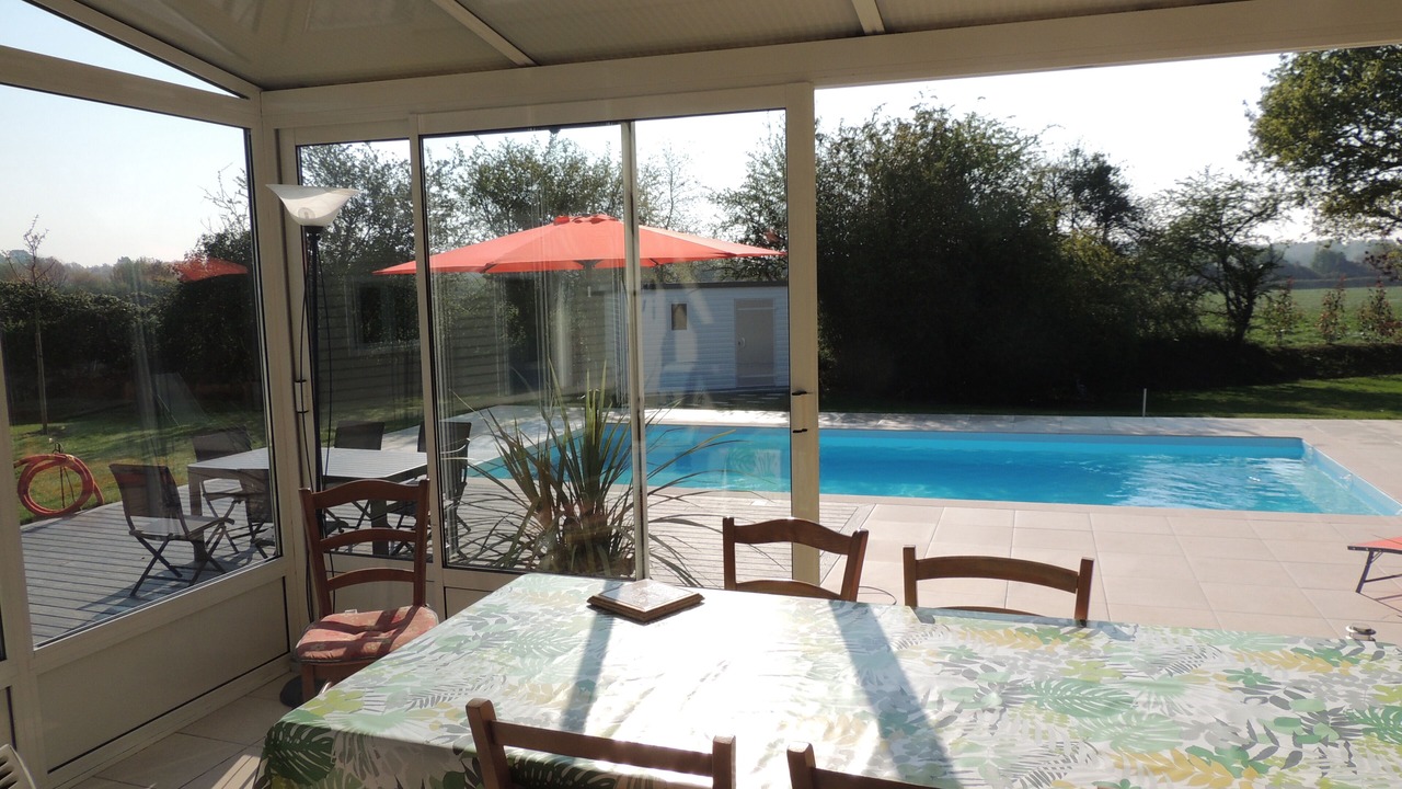Photo of Outdoor in Saint-Mathurin