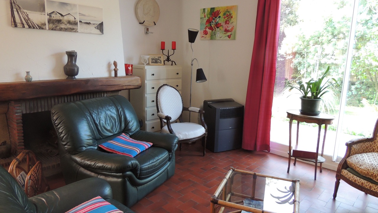 Photo of Others in Saint-Mathurin