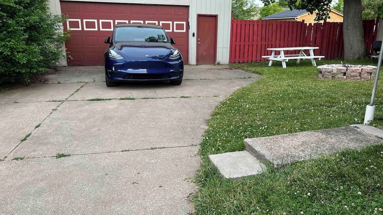 Photo of Others in Erie