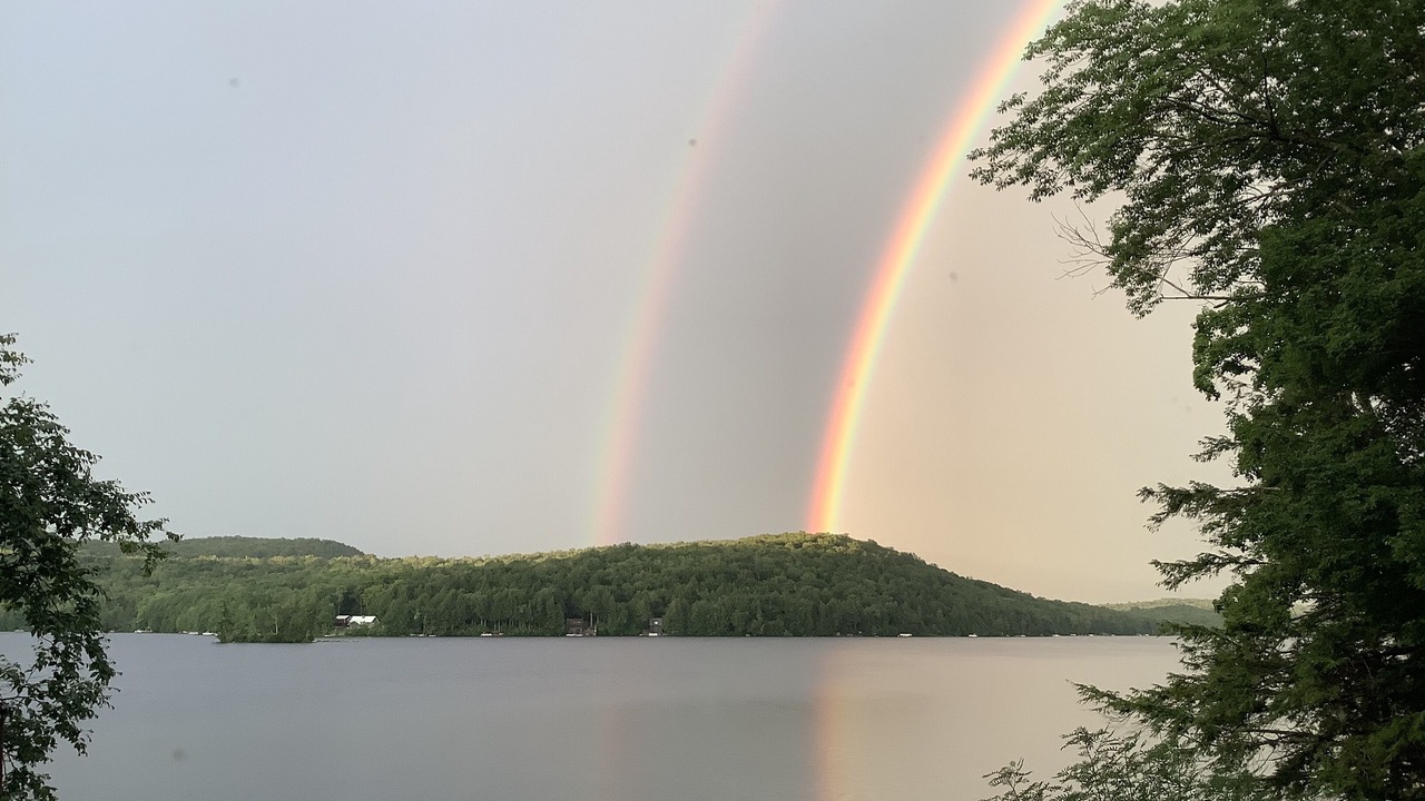 Photo of Others in Caroga Lake
