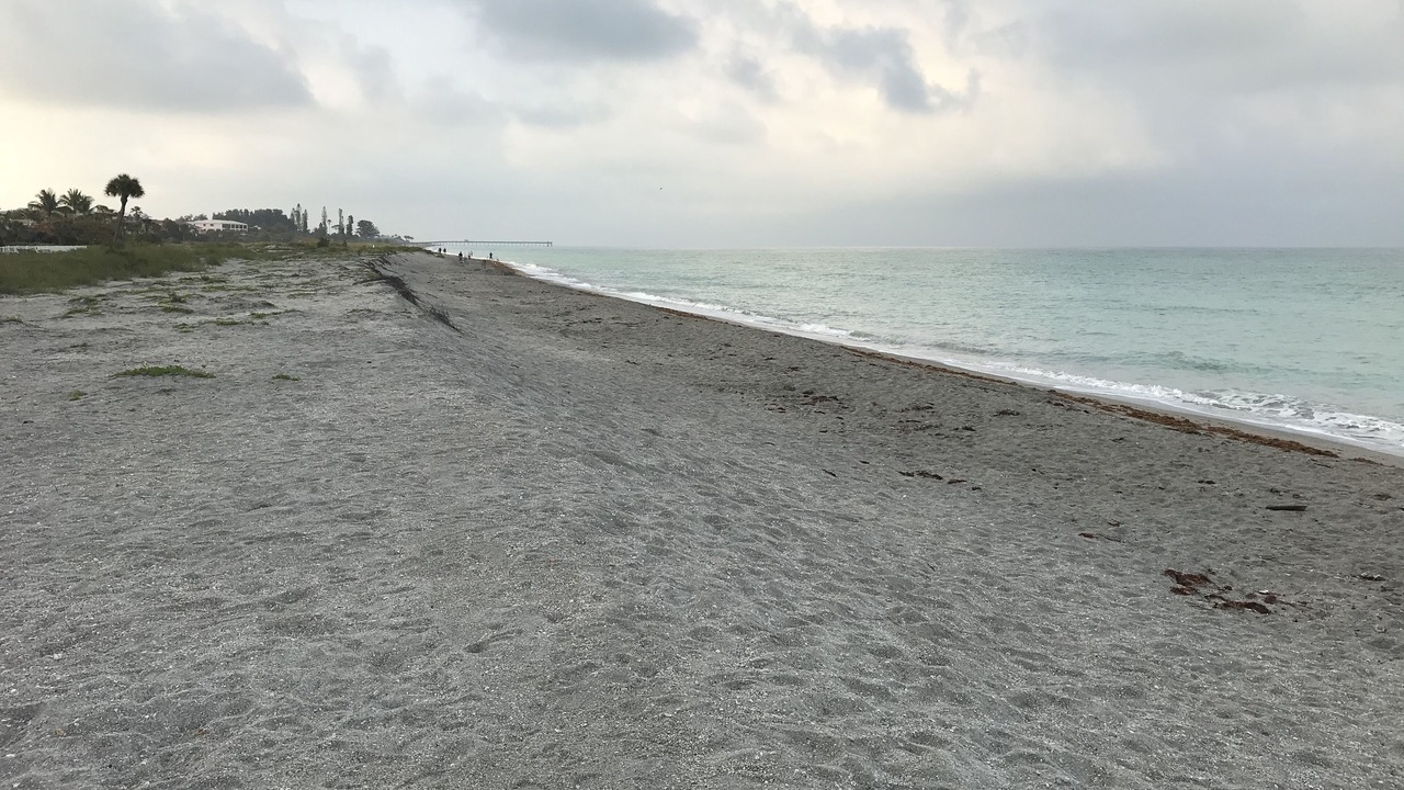 Photo of Others in Golden Beach