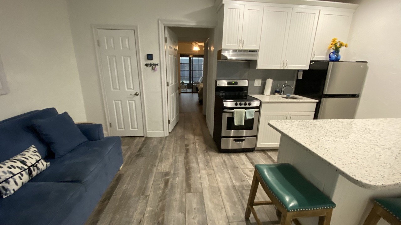 Photo of Others in Golden Beach