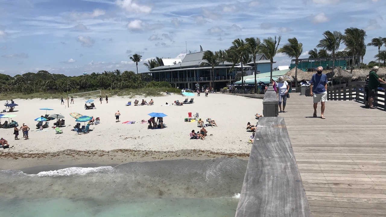 Photo of Others in Golden Beach