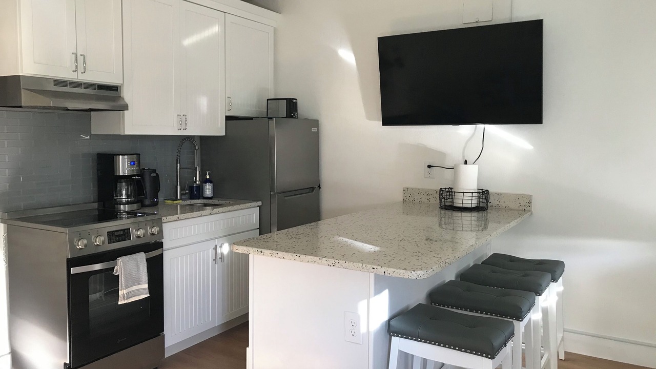 Photo of Others in Golden Beach