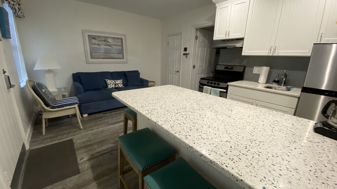 Photo of Others in Golden Beach