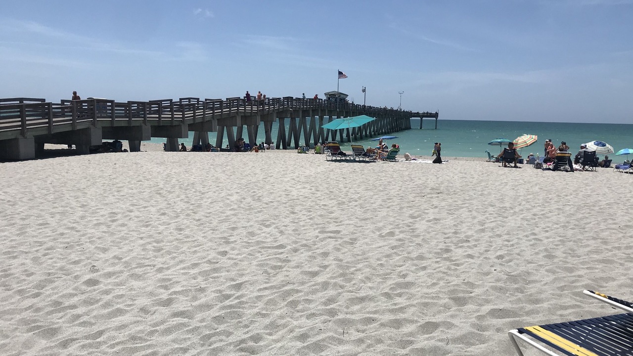 Photo of Others in Golden Beach