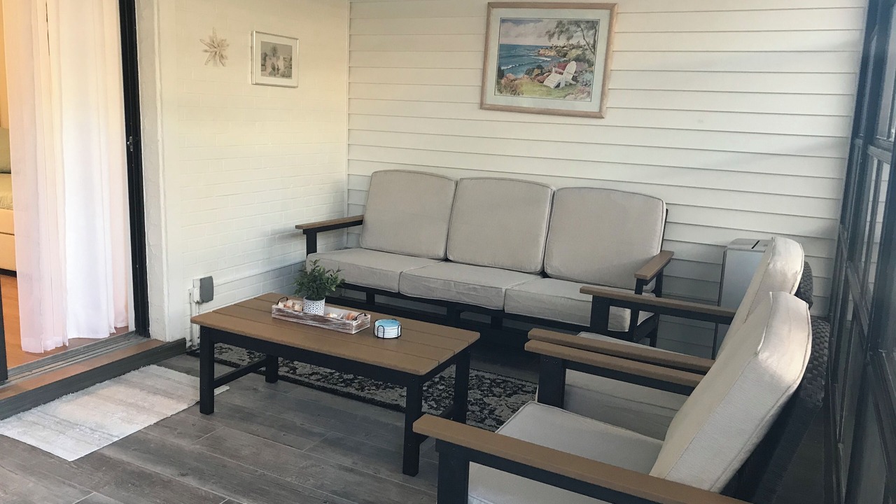 Photo of Others in Golden Beach