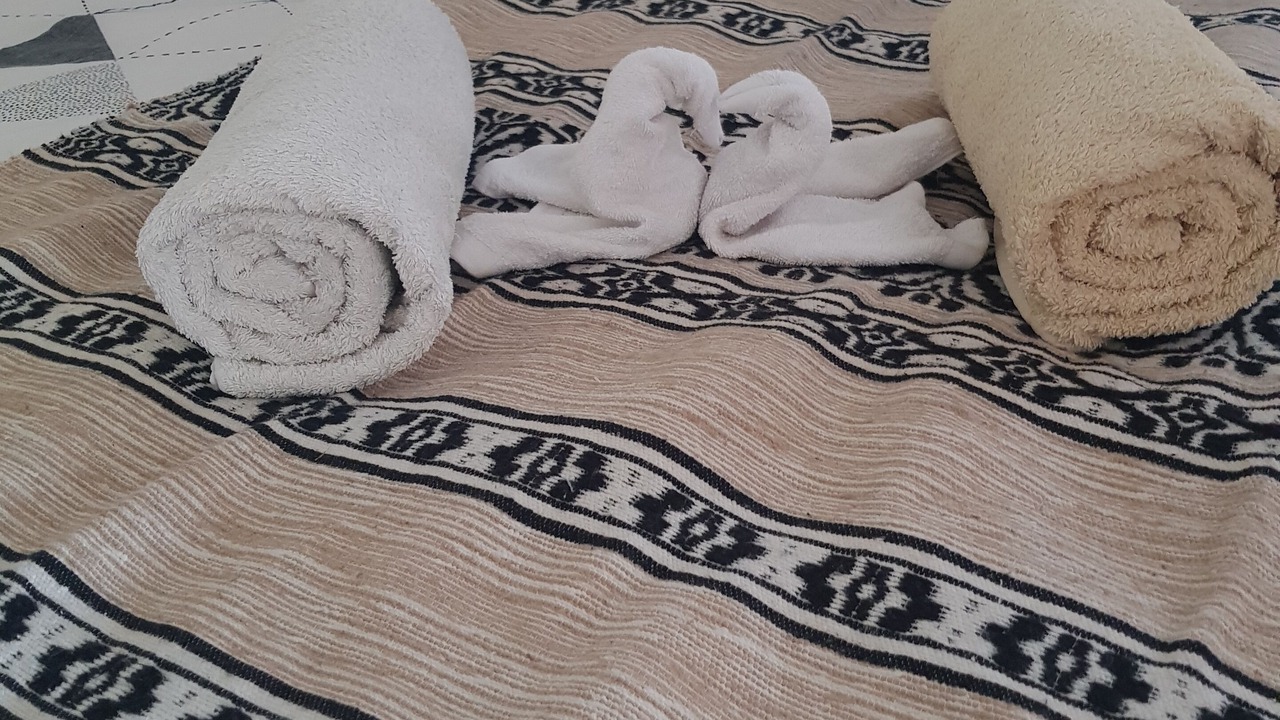 Photo of Bedroom in Donnemain-Saint-Mames