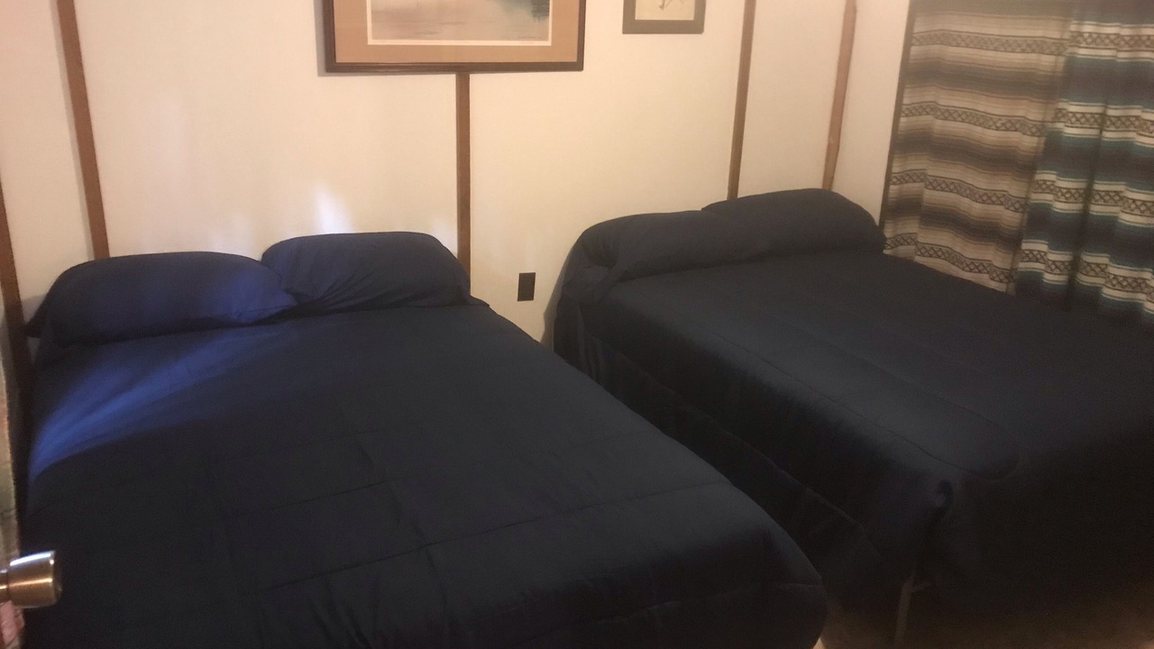 Photo of Bedroom in Alba