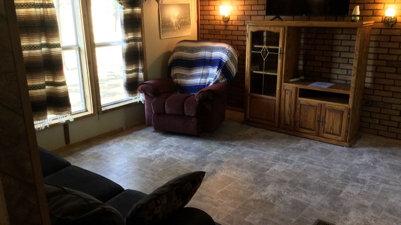 Photo of Livingroom in Alba