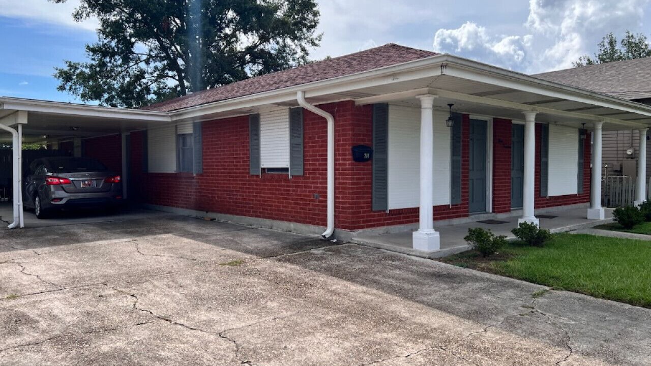 Photo of Others in Harahan