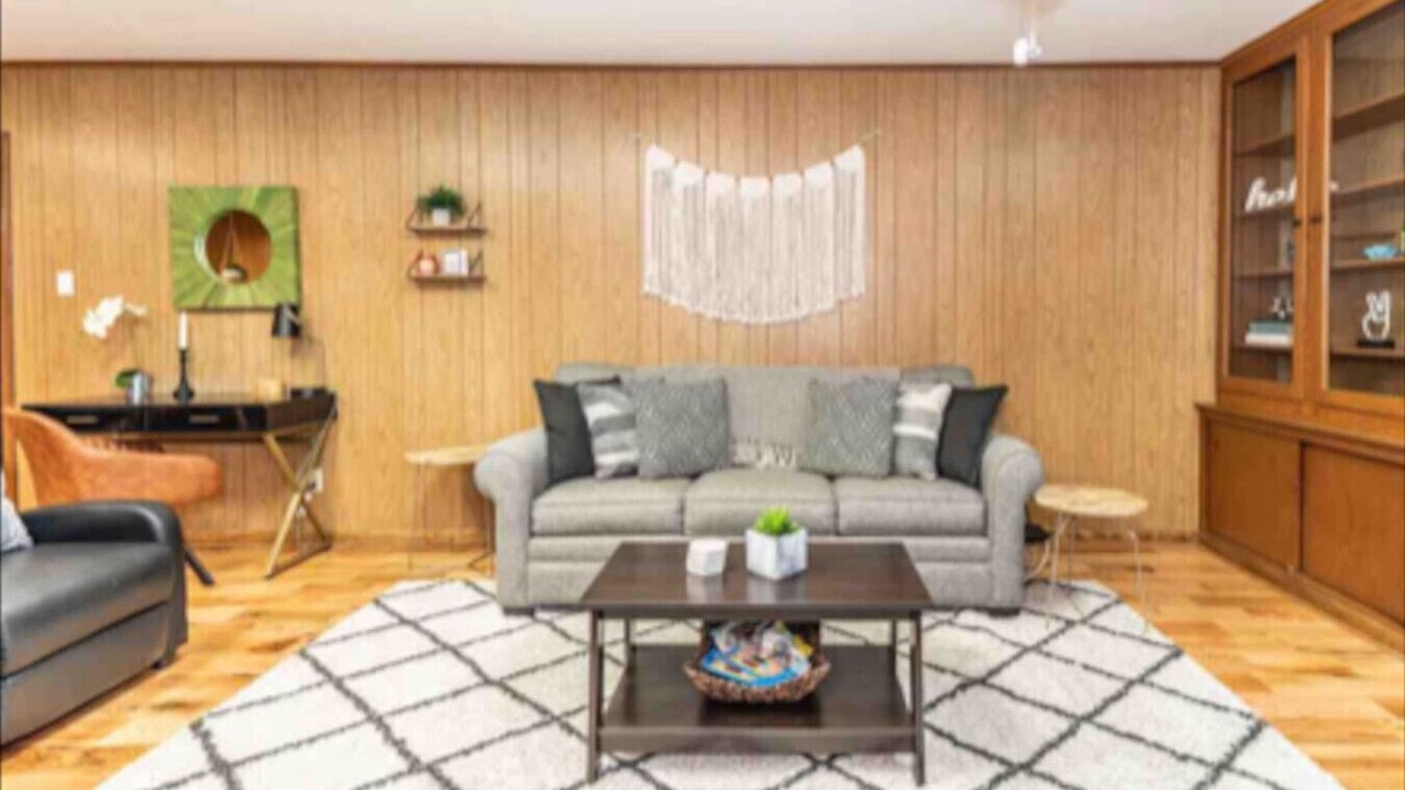 Photo of Bedroom in Harahan