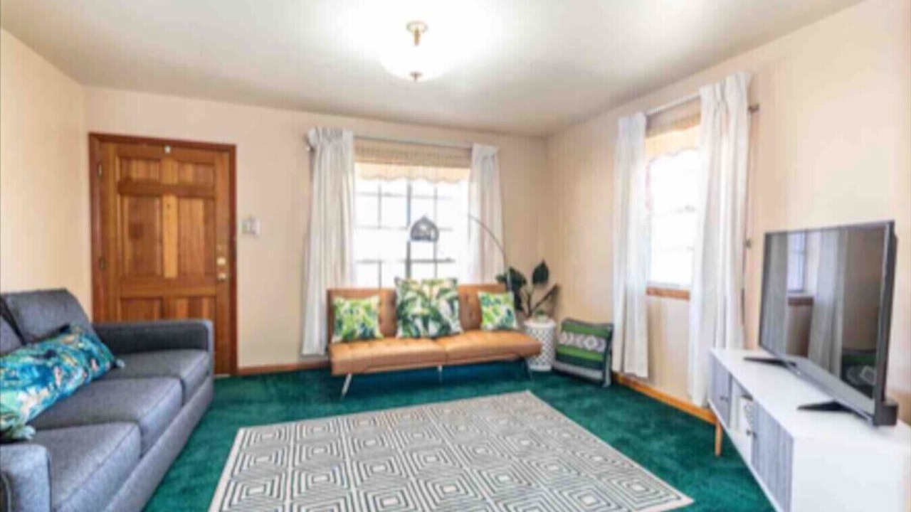 Photo of Bedroom in Harahan