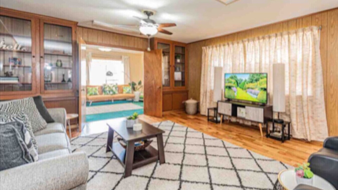 Photo of Bedroom in Harahan