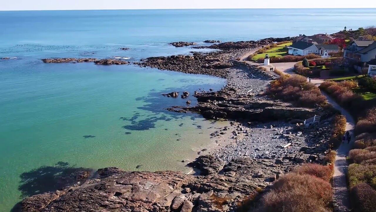 Photo of Others in Southern Coast