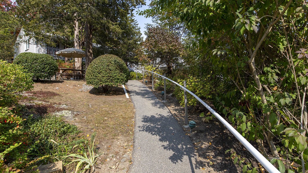Photo of Outdoor in Southern Coast