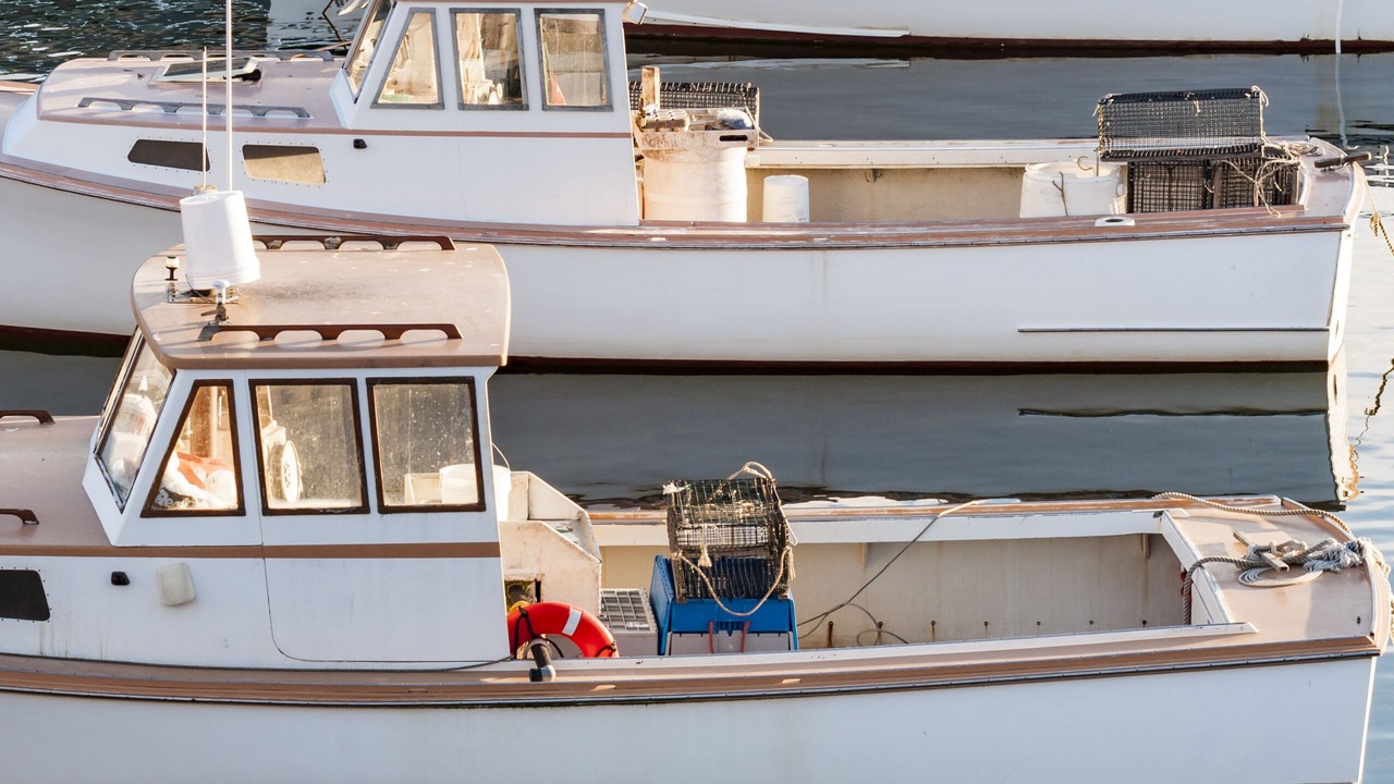 Photo of Others in Southern Coast