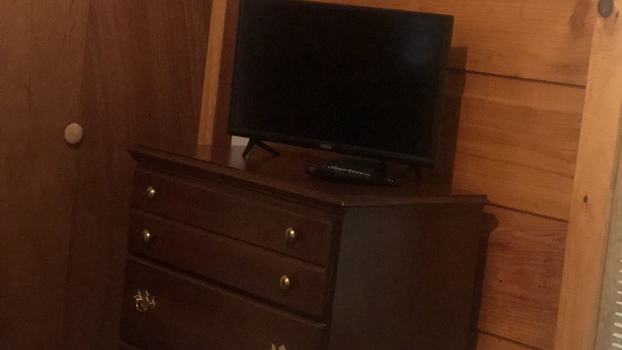 Photo of Bedroom in Oneida