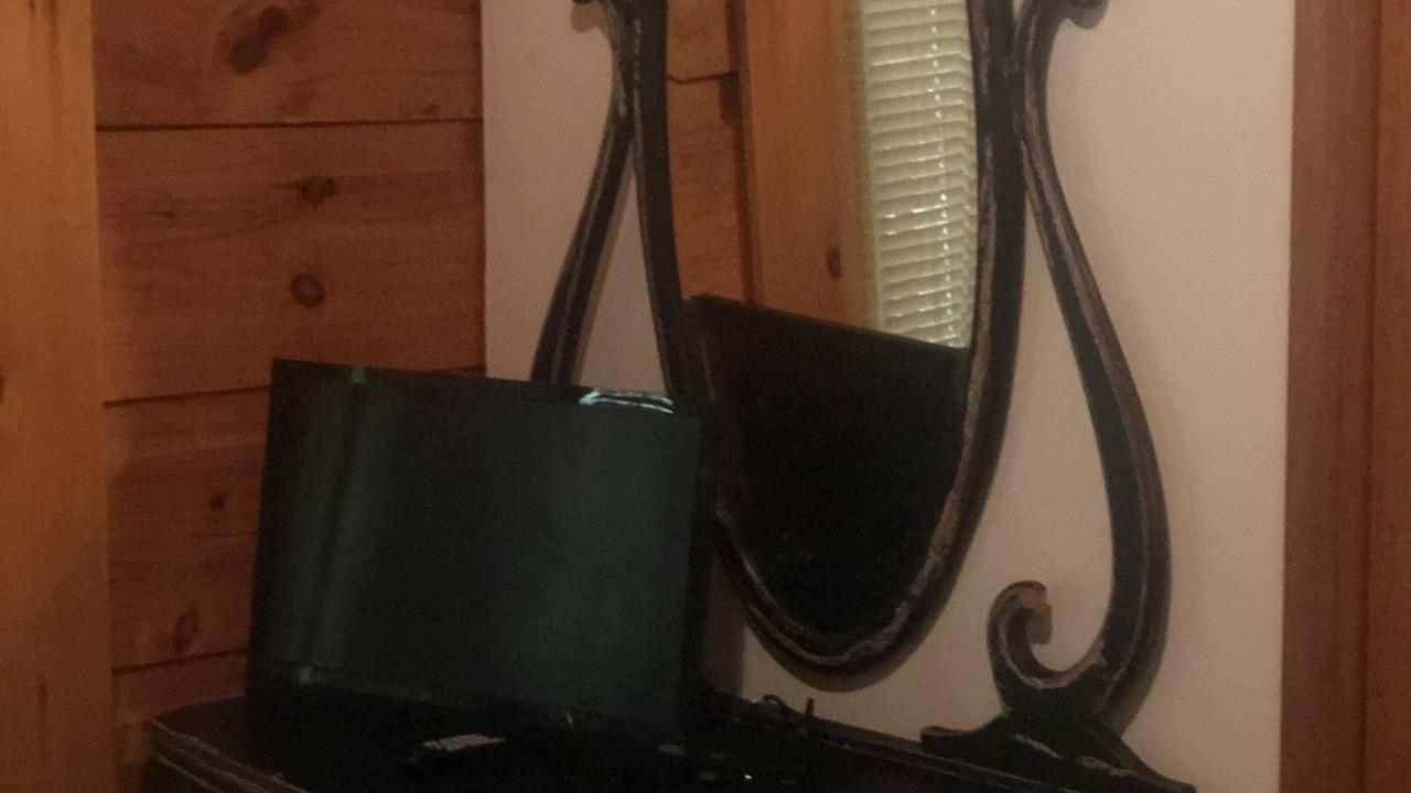 Photo of Bedroom in Oneida