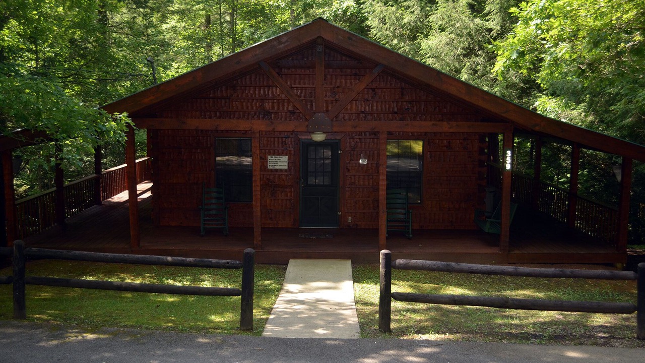 Photo of Outdoor in Oneida
