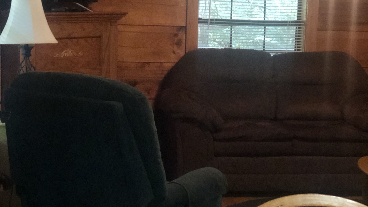 Photo of Livingroom in Oneida