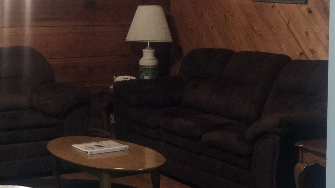 Photo of Livingroom in Oneida