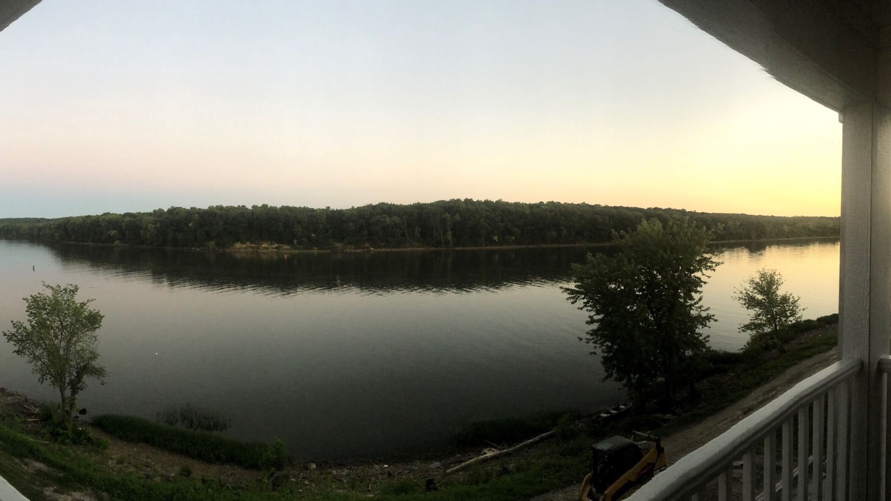 Photo of Outdoor in Ottawa